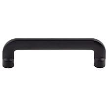 3-3/4" Ellis Hartridge Pull