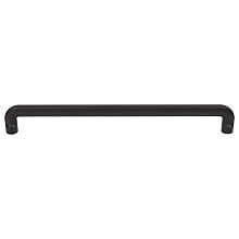 8-13/16" Ellis Hartridge Pull