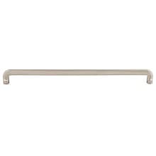 12" Ellis Hartridge Pull