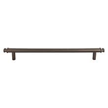 18" Ellis Julian Appliance Pull