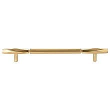 18" Regent's Park Kingsmill Appliance Pull
