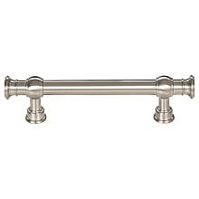 3-3/4" Regent's Park Ormonde Pull