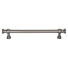 12" Regent's Park Ormonde Appliance Pull
