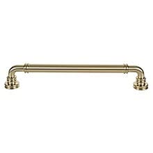 12" Morris Cranford Appliance Pull