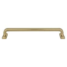 12" Morris Harrison Appliance Pull