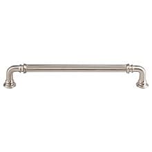 7" Chareau Reeded Pull