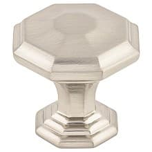 1-1/8" Chareau Chalet Knob