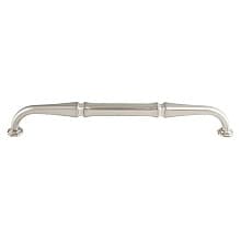 18" Chareau Chalet Appliance Pull