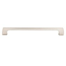 12" Mercer Holland Appliance Pull