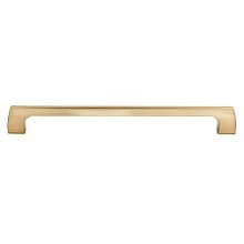 12" Mercer Holland Appliance Pull