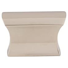 1-1/2" Mercer Glacier Knob