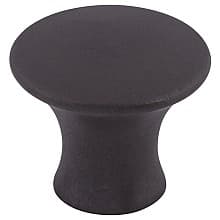1-5/16" Mercer Oculus Knob