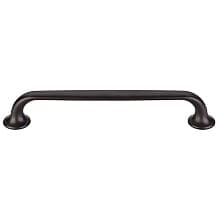 6-5/16" Mercer Oculus Oval Pull