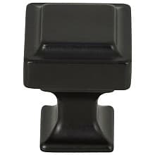1" Transcend Ascendra Knob