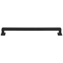 18" Transcend Ascendra Appliance Pull