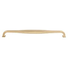 12" Transcend Contour Pull