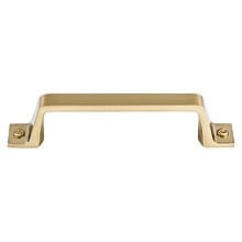 3-3/4" Barrington Channing Pull