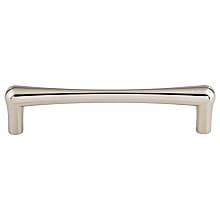 5-1/16" Barrington Brookline Pull