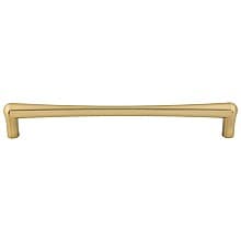 12" Barrington Brookline Appliance Pull