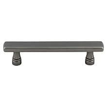 3-3/4" Devon Kingsbridge Pull