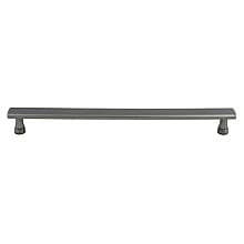 12" Devon Kingsbridge Appliance Pull