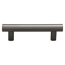 3" Lynwood Hillmont Bar Pull