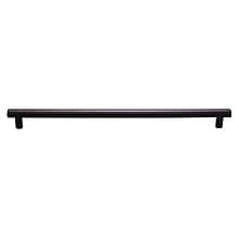 12" Lynwood Hillmont Bar Pull