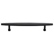 5-1/16" Lynwood Allendale Bar Pull