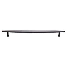 12" Lynwood Allendale Bar Pull