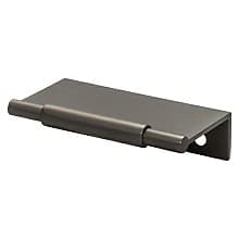 2" Lynwood Crestview Tab Pull