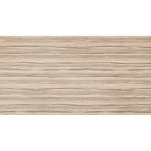 Pionite Laminate WA030-SM Picnic in the Park, Horizontal Postforming Grade Super Matte, 4" x 8"