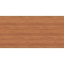 Pionite Laminate WC421-AW Oiled Cherry, Vertical Postforming Grade Ashwood, 48" x 96"
