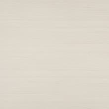 Pionite Laminate Color WC652 Coastal Cottage