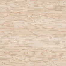 Pionite Laminate Color WE360 America's Pastime