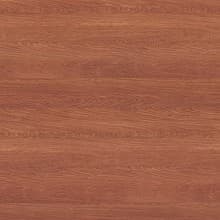 Nevamar Laminate Color WF0001 Edenwood