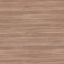 Nevamar Laminate Color WF0011 Macchiato