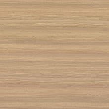 Nevamar Laminate Color WK0022 Antoccino