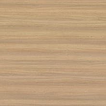 Nevamar Laminate Color WK0022 Antoccino