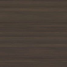 Nevamar Laminate Color WK0024 Palazzo