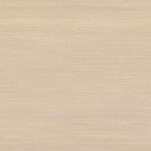Nevamar Laminate Color WK0025 Chai