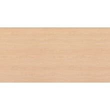 Pionite Laminate WM791-PV Hardrock Maple, Vertical Postforming Grade Polished Velvet, 48" x 96"