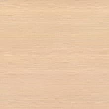 Nevamar Laminate Color WO0040 Straightaway Oak