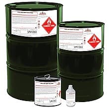 Smart Solutions SS012 Cleaning Agent, Pink