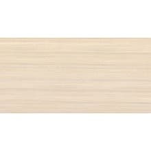 Pionite Laminate WP120-CR Leave Likatre, Vertical Postforming Grade Crystal, 48" x 96"