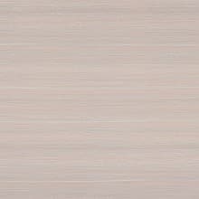 Nevamar Laminate Color WT0005 Luminary Teak