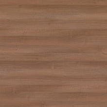 Pionite Laminate Color WW011 Kingsley