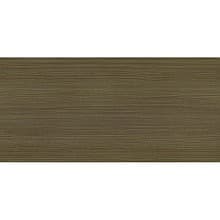 Pionite Laminate WW160-LZ Pralines and Cream, Vertical Postforming Grade Linez, 48" x 96"