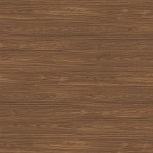 Nevamar Laminate Color WW7800 Babbling Brook