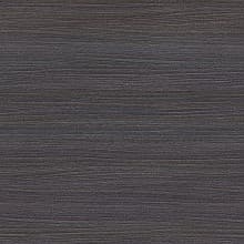 Pionite Laminate Color WX440 Black Forest Cake