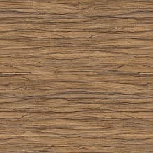 Nevamar Laminate Color WX8500 Roaring Wind